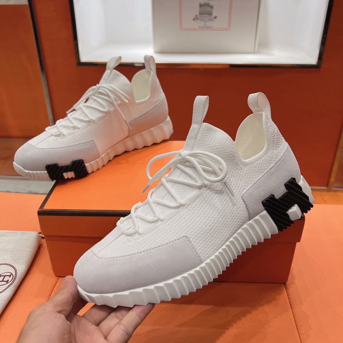 Men's flat sneaker shoes,size 38-45, SS88-226