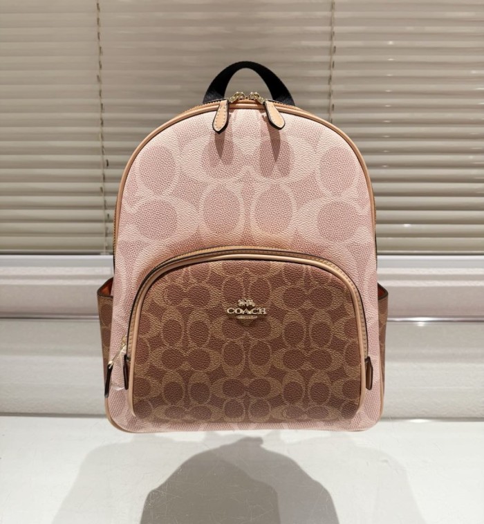 Split leather bag ,4A ,size 27x31cm,no box,  B98-172
