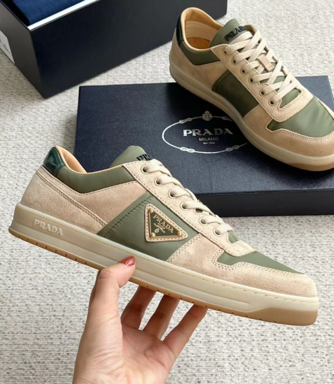 Men's flat sneaker shoes,size 38-45, SS88-227