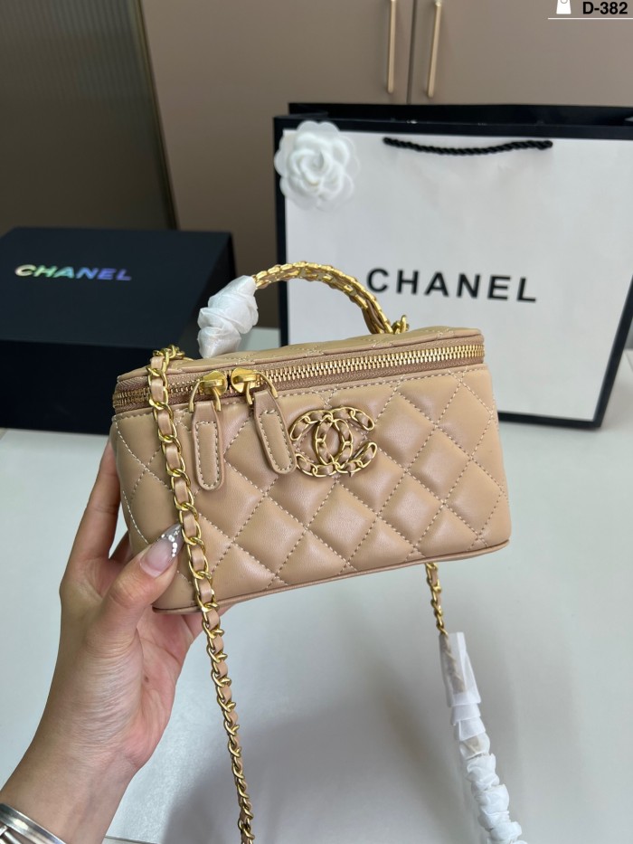 Split leather bag ,4A ,size 17x11cm,no box,  B75-393-399