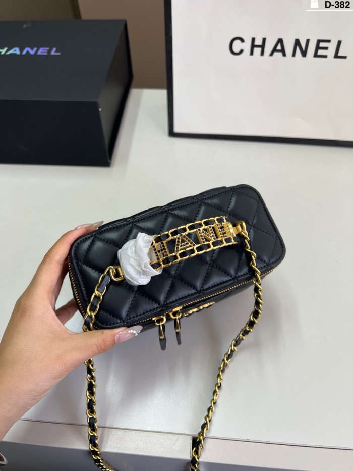 Split leather bag ,4A ,size 17x11cm,no box,  B75-393-399