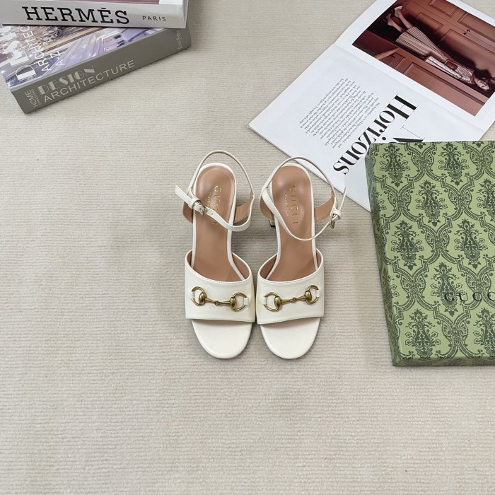 Women's high-heeled shoes,heel 7cm,size 35-42, SS60-3494
