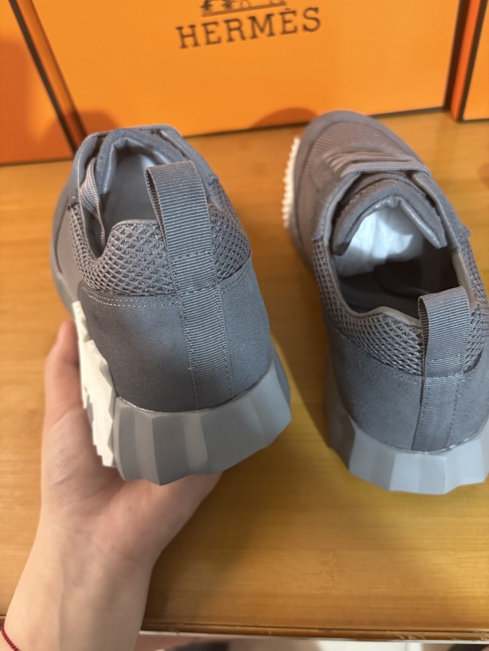 Women Men flat sneaker shoes,size 35-45, SS88-221