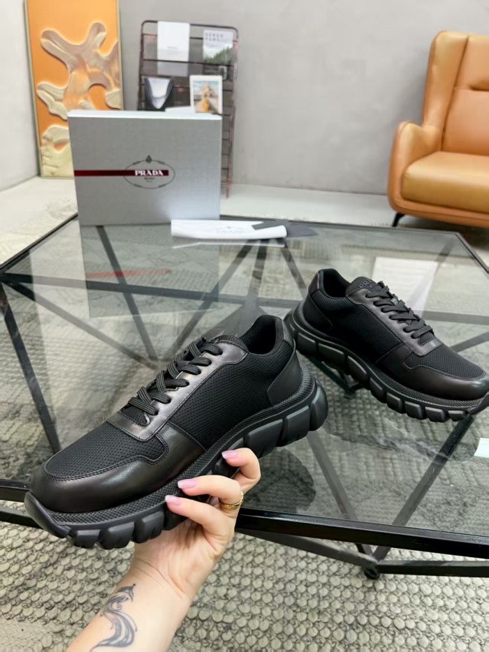Men's flat sneaker shoes,size 38-45, SS88-233