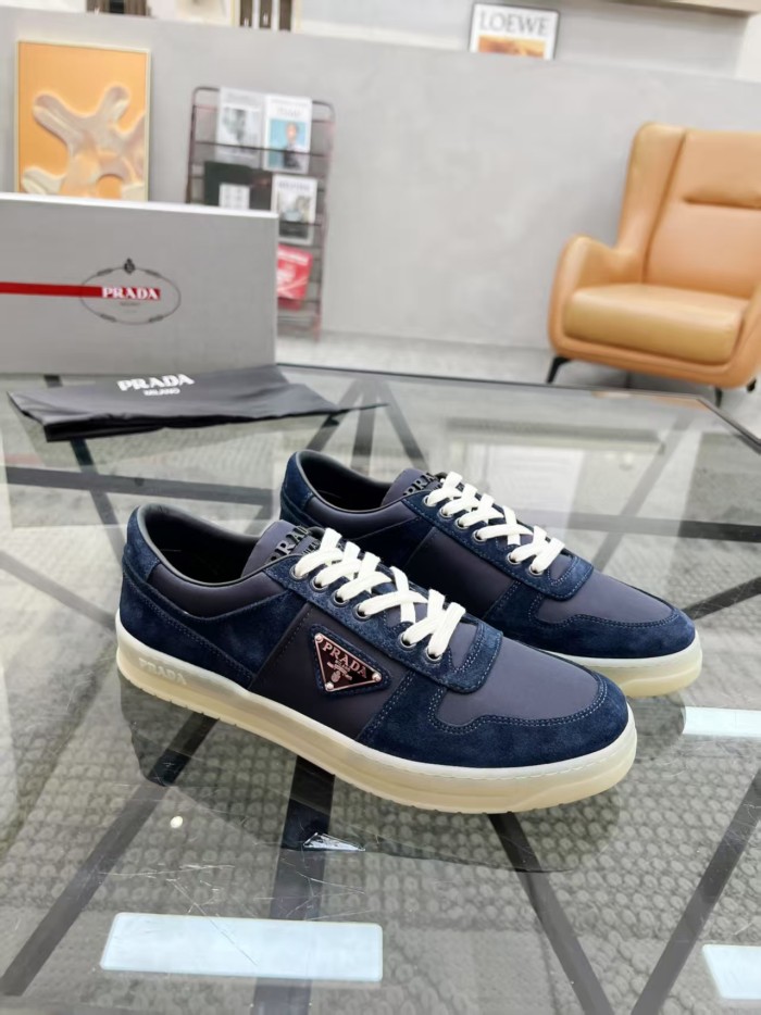 Men's flat sneaker shoes,size 38-45, SS88-229