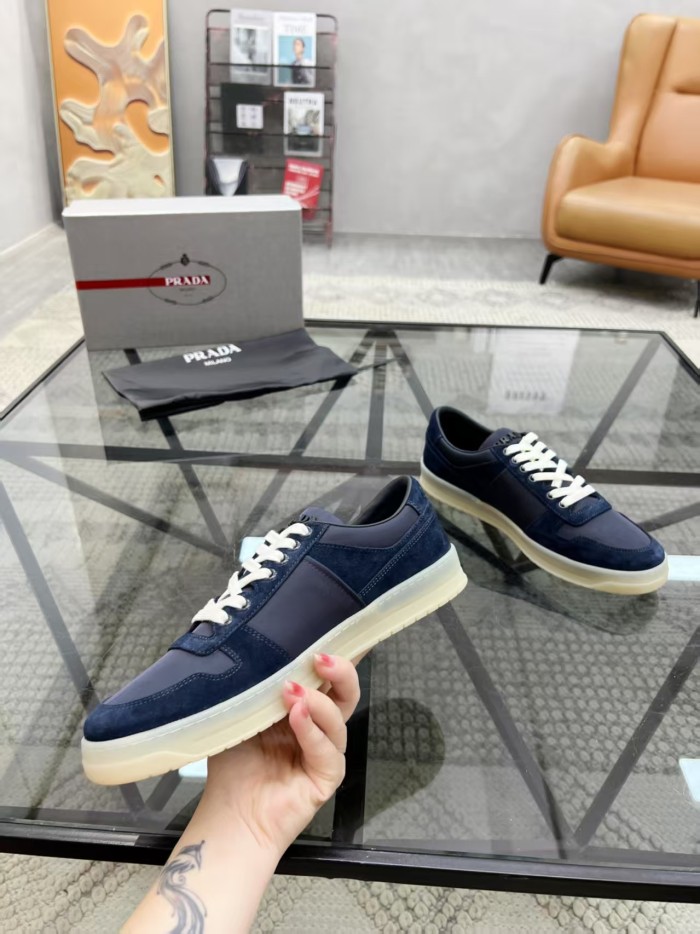 Men's flat sneaker shoes,size 38-45, SS88-229