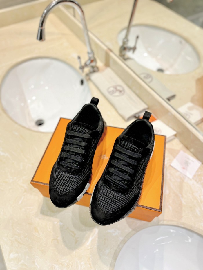 Women Men flat sneaker shoes,size 35-45, SS88-220