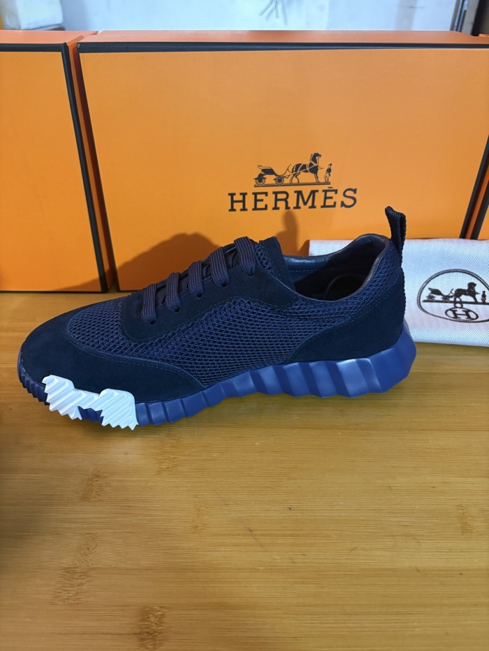 Women Men flat sneaker shoes,size 35-45, SS88-222
