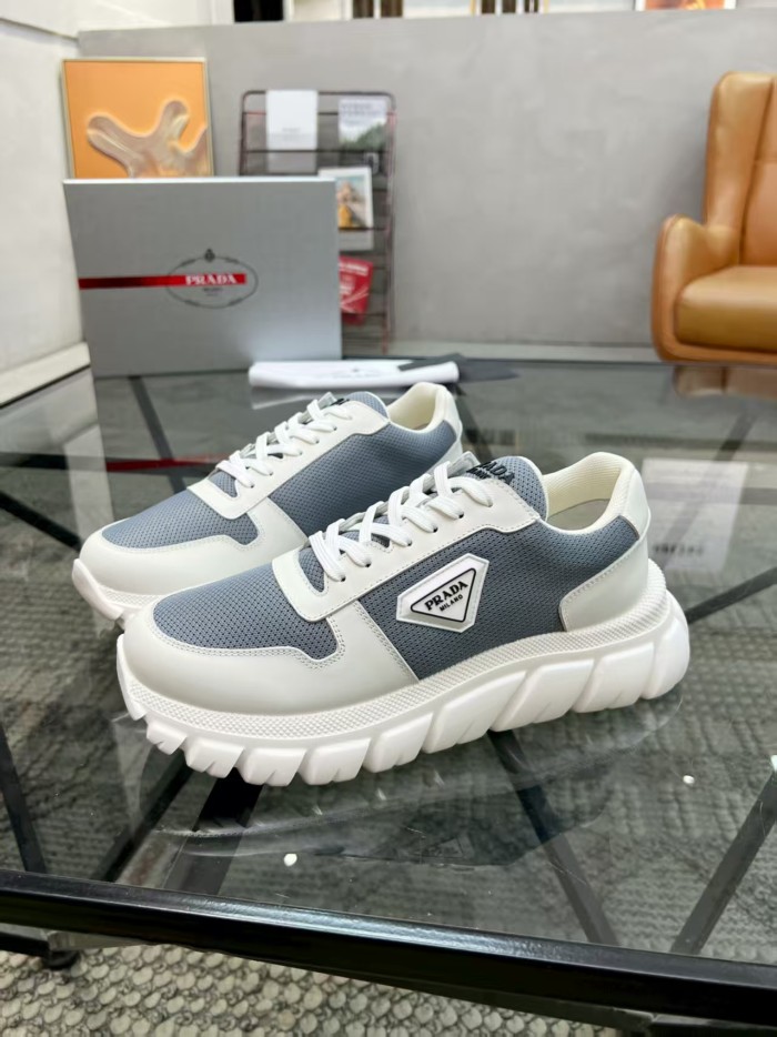 Men's flat sneaker shoes,size 38-45, SS88-230