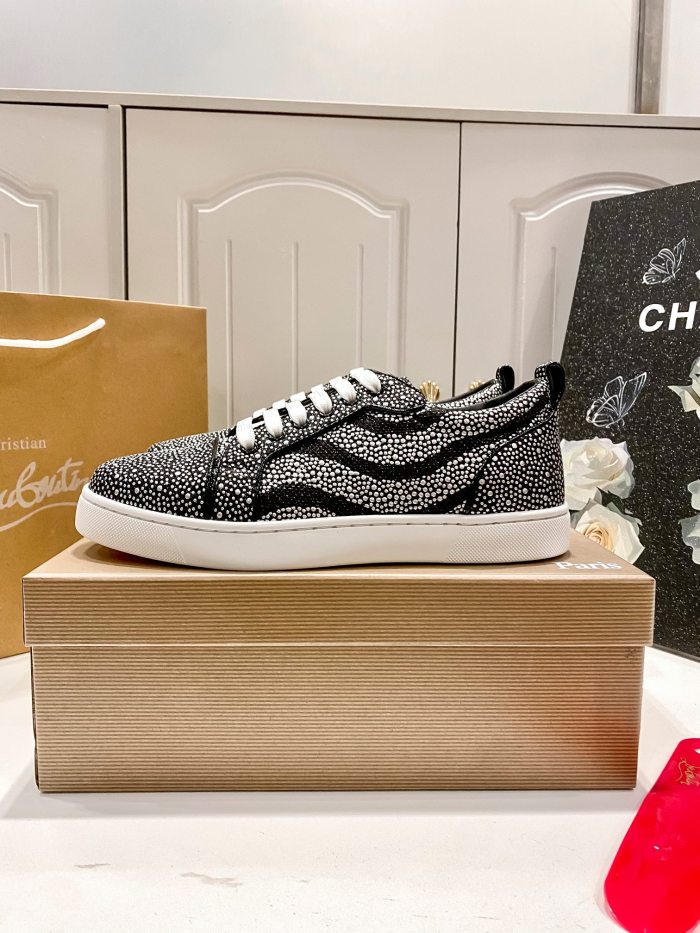 Women Men flat sneaker shoes,size 35-45, SS88-214