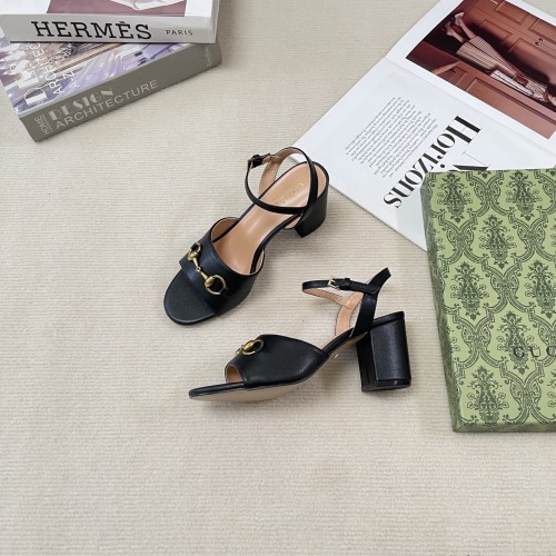 Women's high-heeled shoes,heel 7cm,size 35-42, SS60-3493