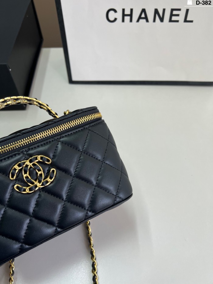 Split leather bag ,4A ,size 17x11cm,no box,  B75-393-399