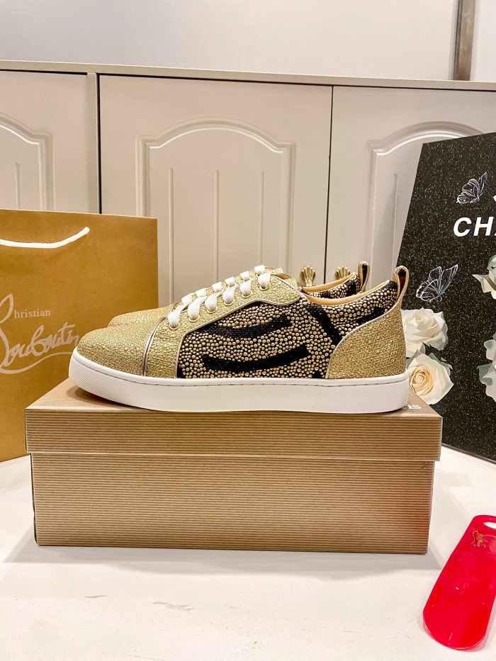 Women Men flat sneaker shoes,size 35-45, SS88-213