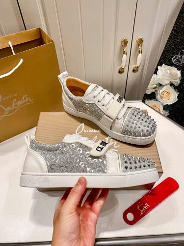 Women Men flat sneaker shoes,size 35-45, SS88-210