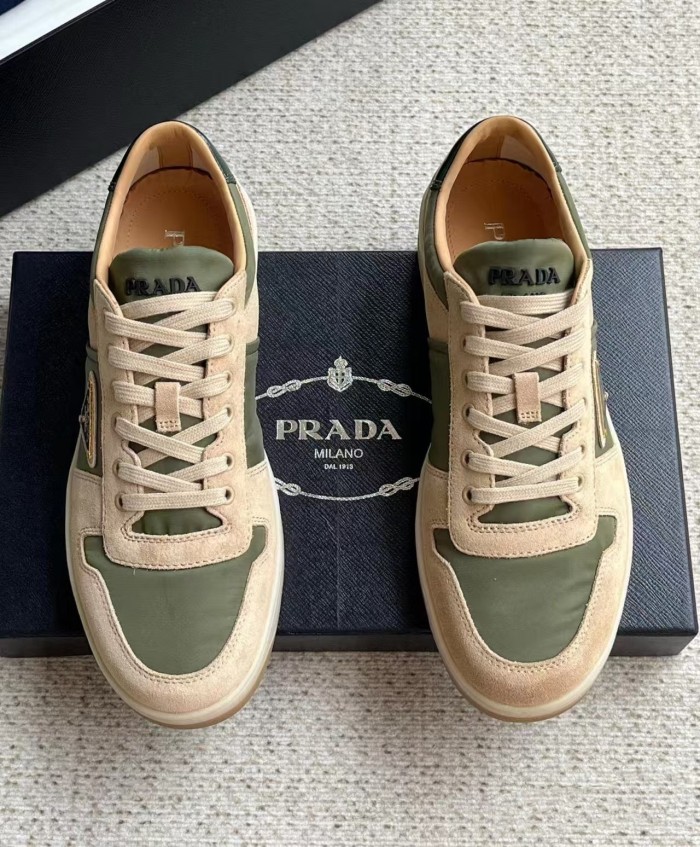 Men's flat sneaker shoes,size 38-45, SS88-227
