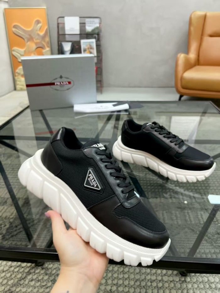 Men's flat sneaker shoes,size 38-45, SS88-231
