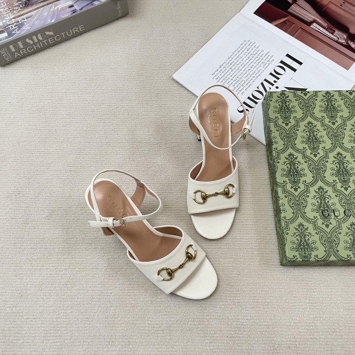 Women's high-heeled shoes,heel 7cm,size 35-42, SS60-3494