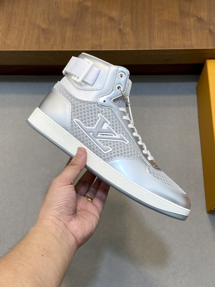 Men's flat sneaker shoes,size 38-45, SS88-238