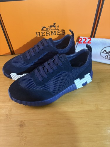 Women Men flat sneaker shoes,size 35-45, SS88-222