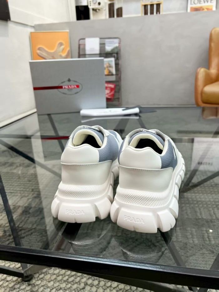 Men's flat sneaker shoes,size 38-45, SS88-230