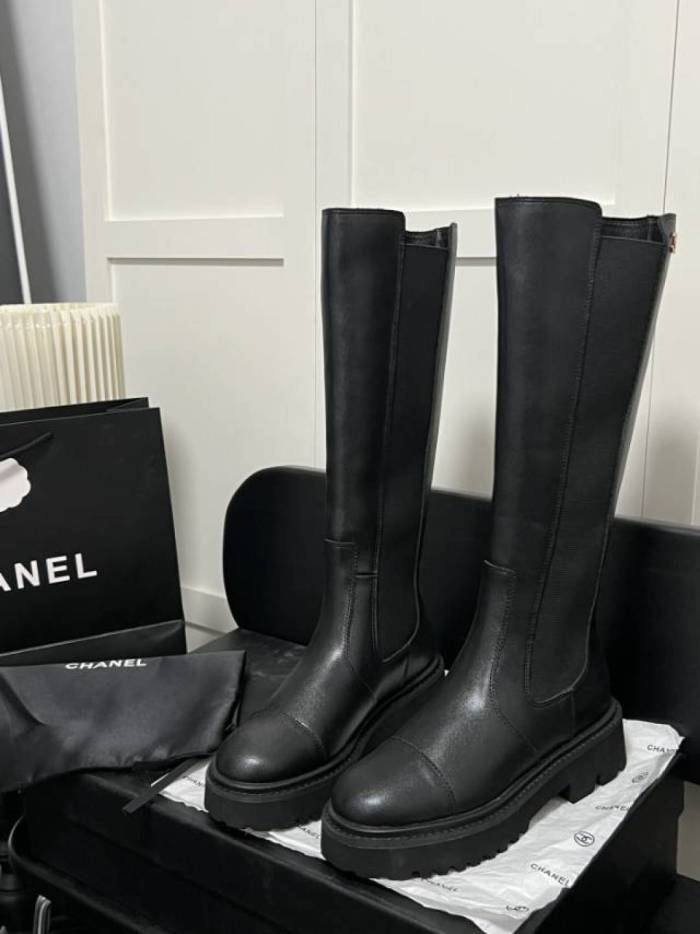 Women's boots shoes, size 35-40, SS88-207