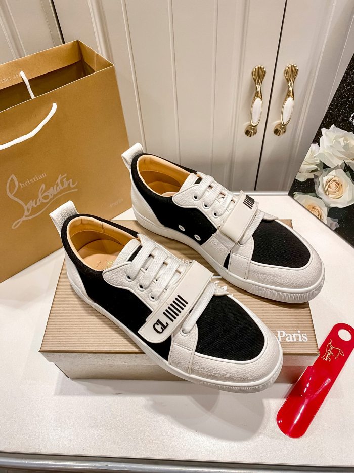 Women Men flat sneaker shoes,size 35-45, SS88-212