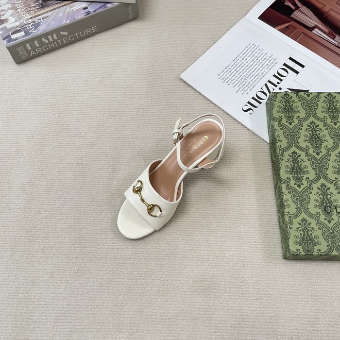 Women's high-heeled shoes,heel 7cm,size 35-42, SS60-3494