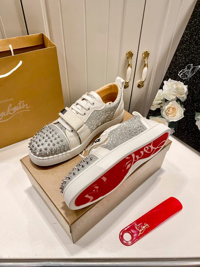 Women Men flat sneaker shoes,size 35-45, SS88-210