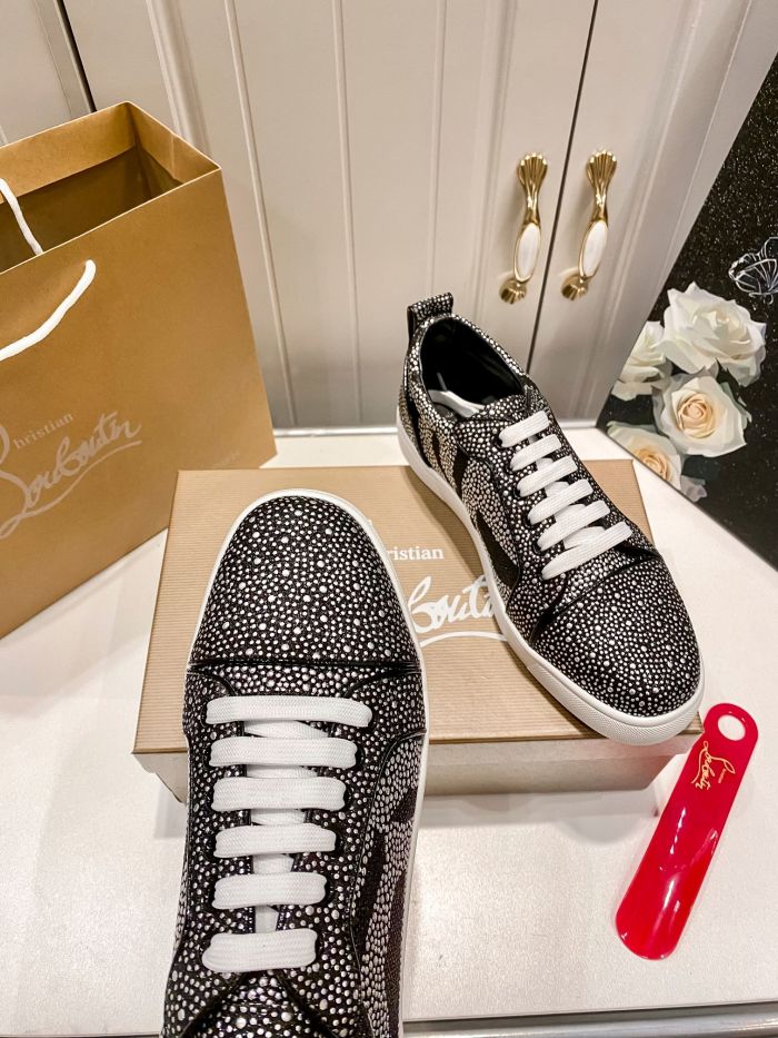 Women Men flat sneaker shoes,size 35-45, SS88-214