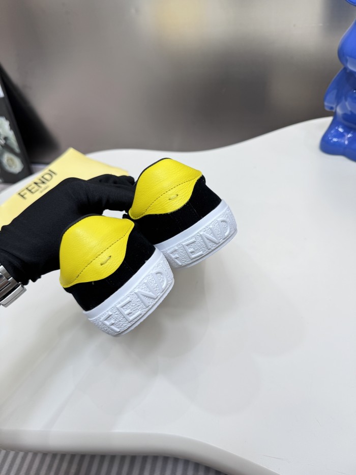 Men's flat shoes,size 38-45, SS60-3498