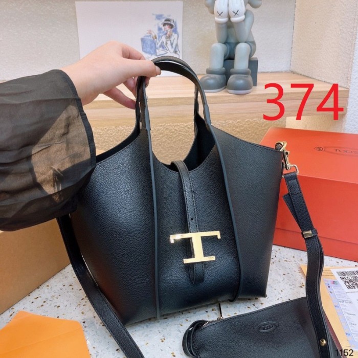Split leather bag ,5A ,size 36cm. no box, B88-369-375