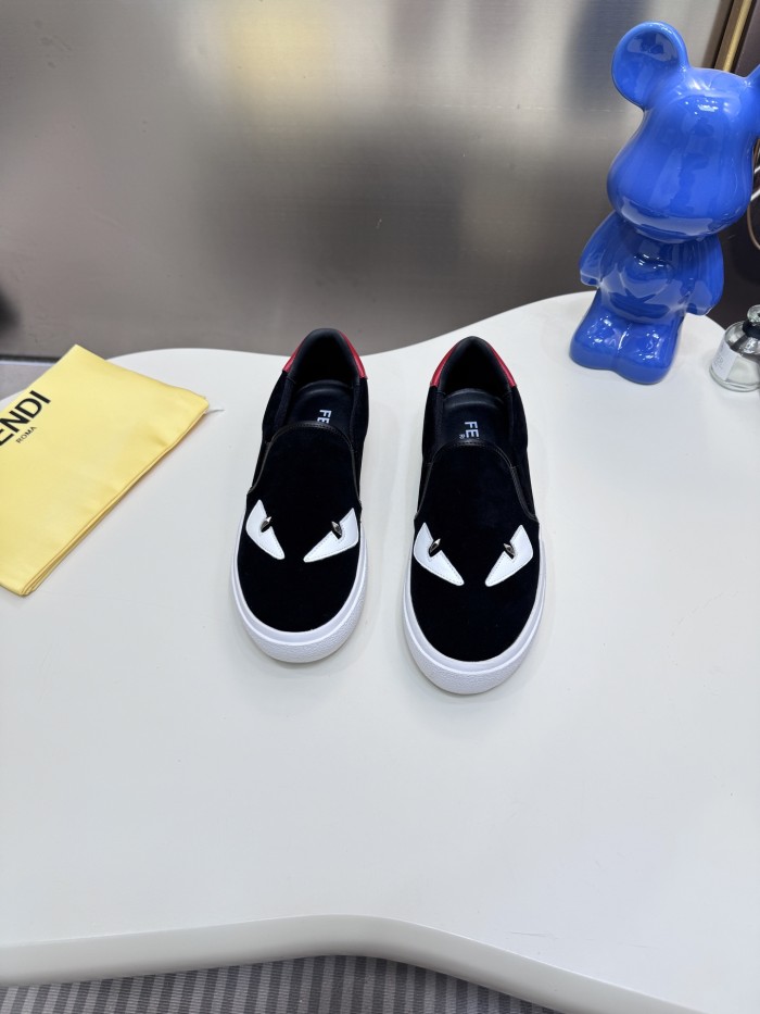 Men's flat shoes,size 38-45, SS60-3499