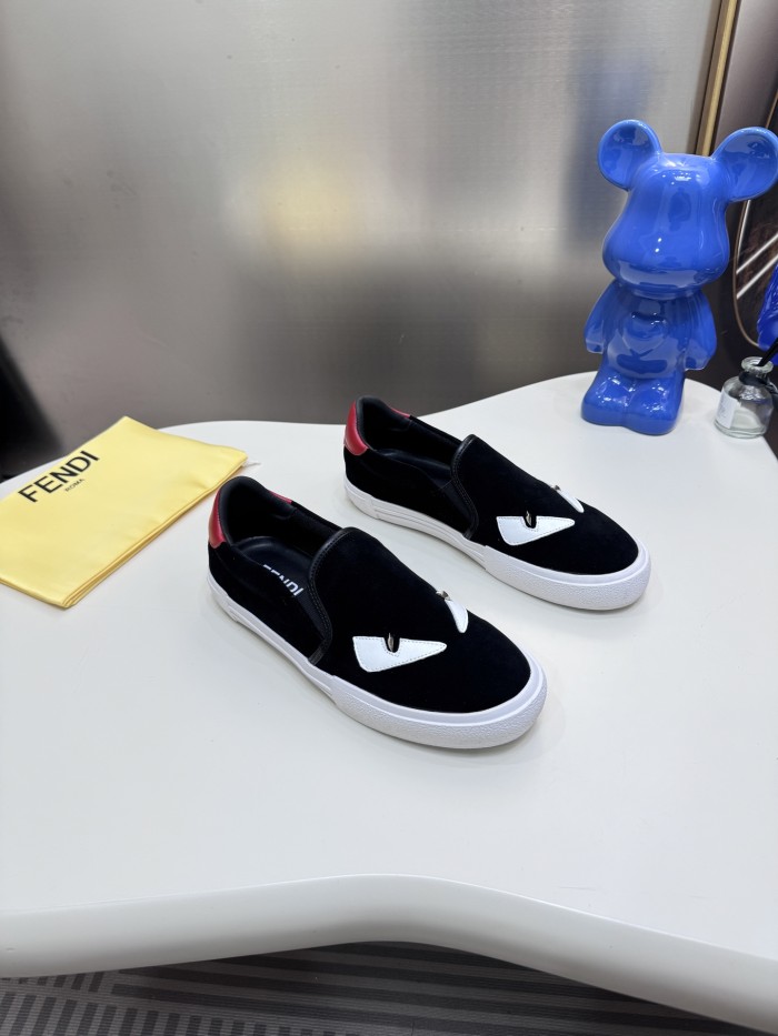 Men's flat shoes,size 38-45, SS60-3499