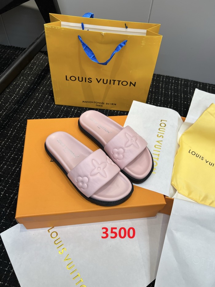 Women's men flat slippers,size 36-45, SS60-3500