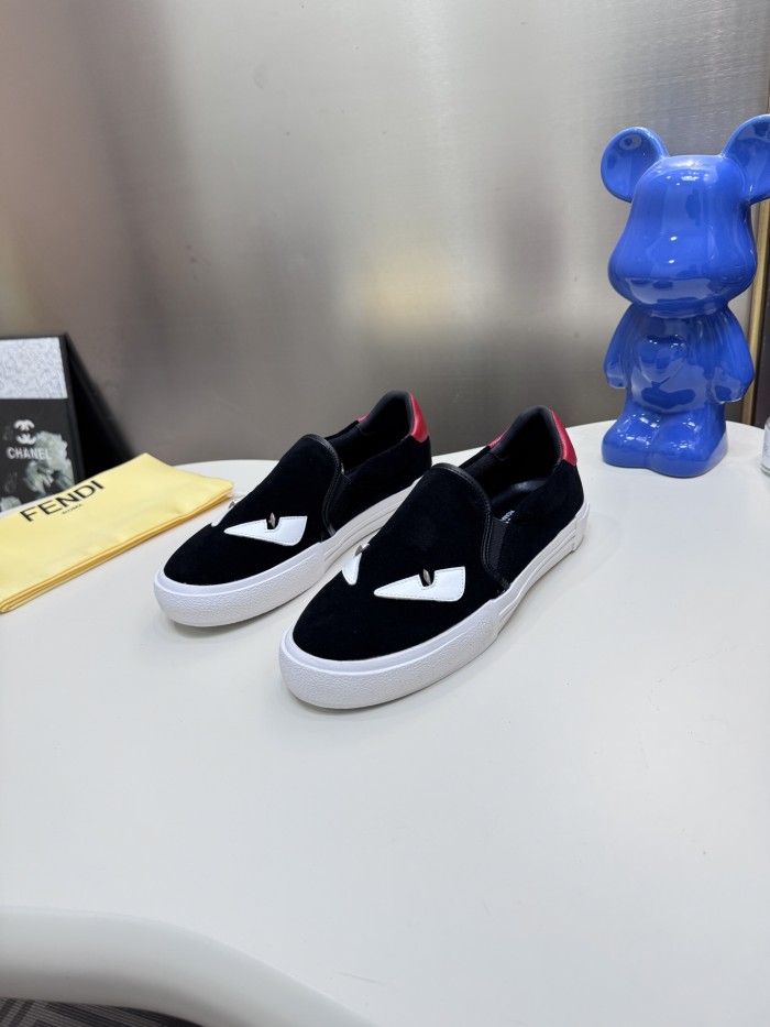 Men's flat shoes,size 38-45, SS60-3499