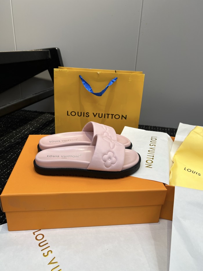 Women's men flat slippers,size 36-45, SS60-3500