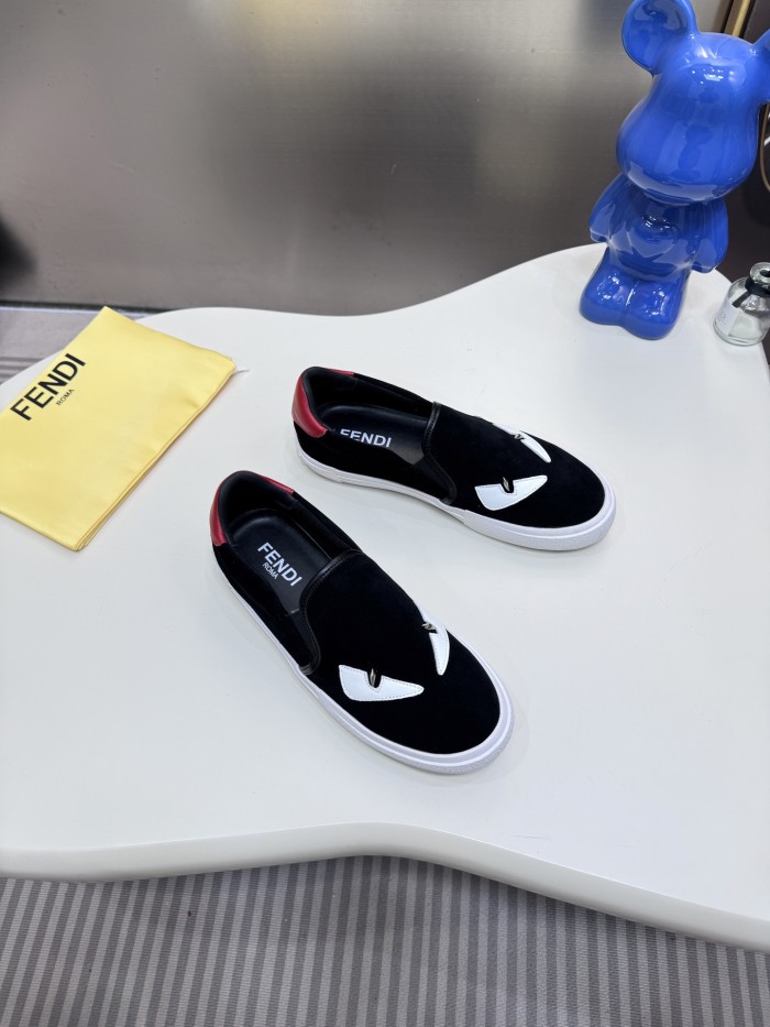 Men's flat shoes,size 38-45, SS60-3499