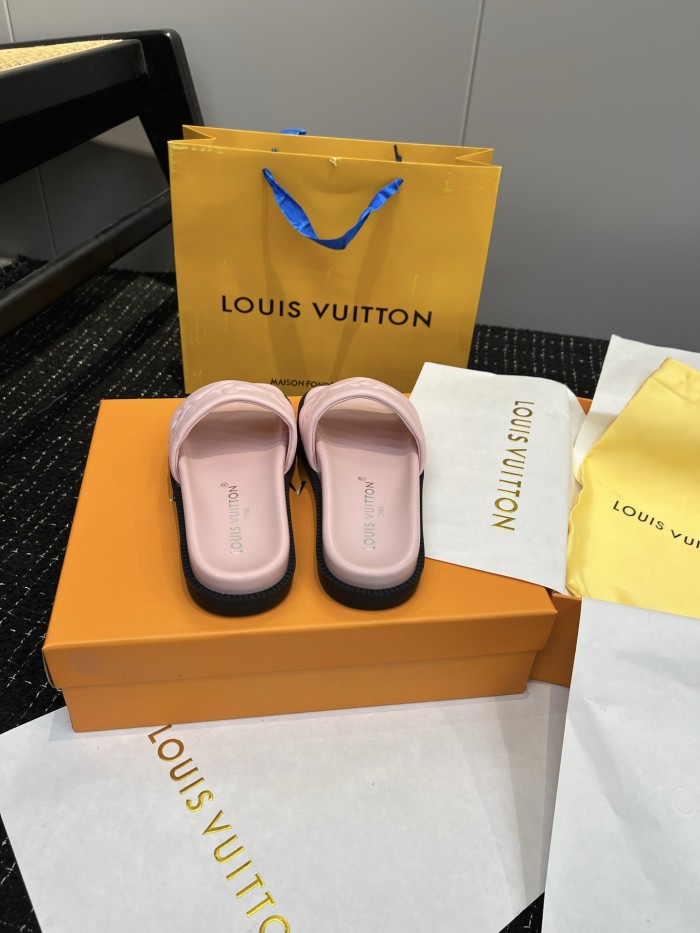 Women's men flat slippers,size 36-45, SS60-3500