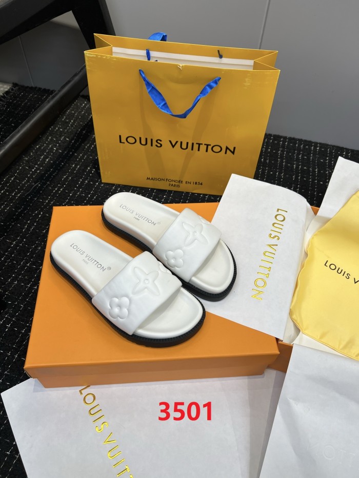 Women's men flat slippers,size 36-45, SS60-3501