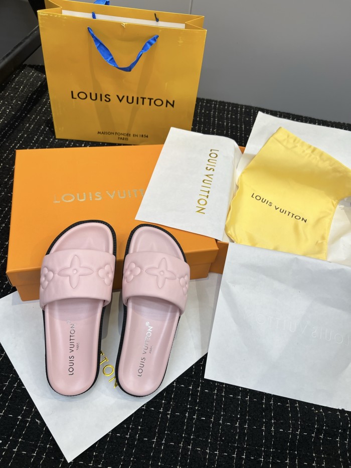 Women's men flat slippers,size 36-45, SS60-3500