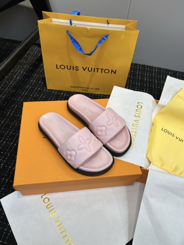 Women's men flat slippers,size 36-45, SS60-3500