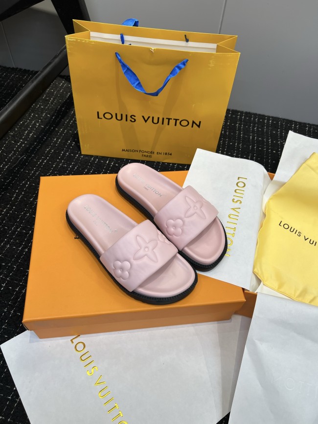 Women's men flat slippers,size 36-45, SS60-3500