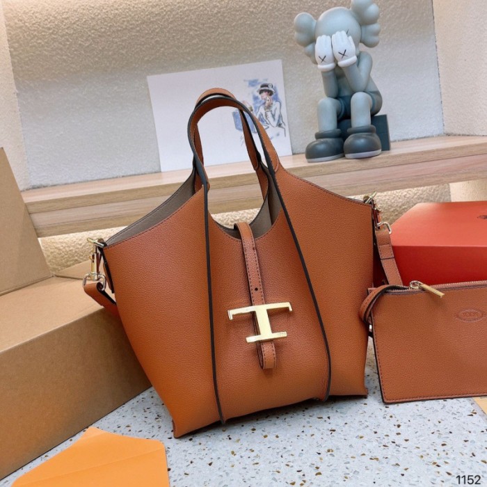 Split leather bag ,5A ,size 36cm. no box, B88-369-375
