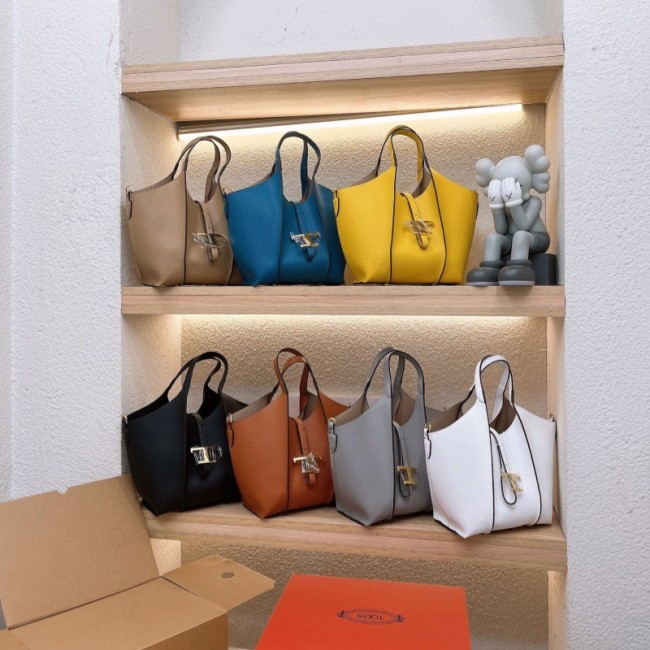 Split leather bag ,5A ,size 36cm. no box, B88-369-375