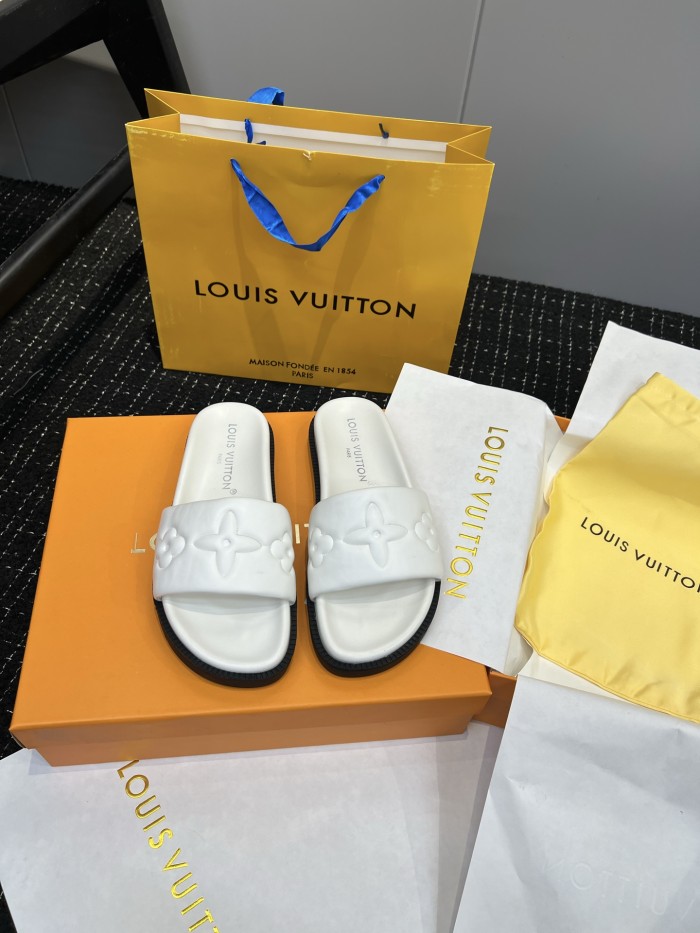 Women's men flat slippers,size 36-45, SS60-3501