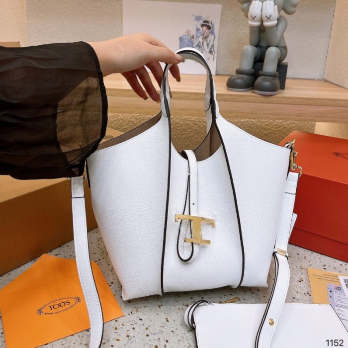 Split leather bag ,5A ,size 36cm. no box, B88-369-375