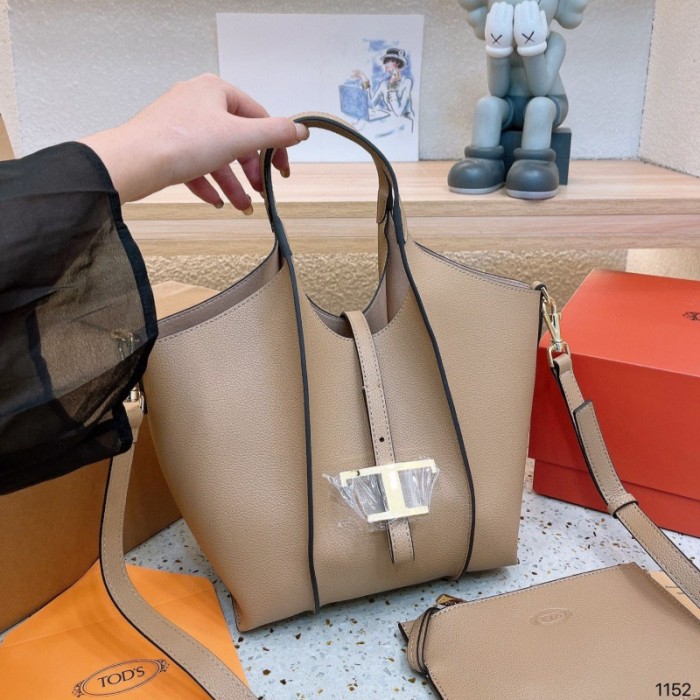 Split leather bag ,5A ,size 36cm. no box, B88-369-375