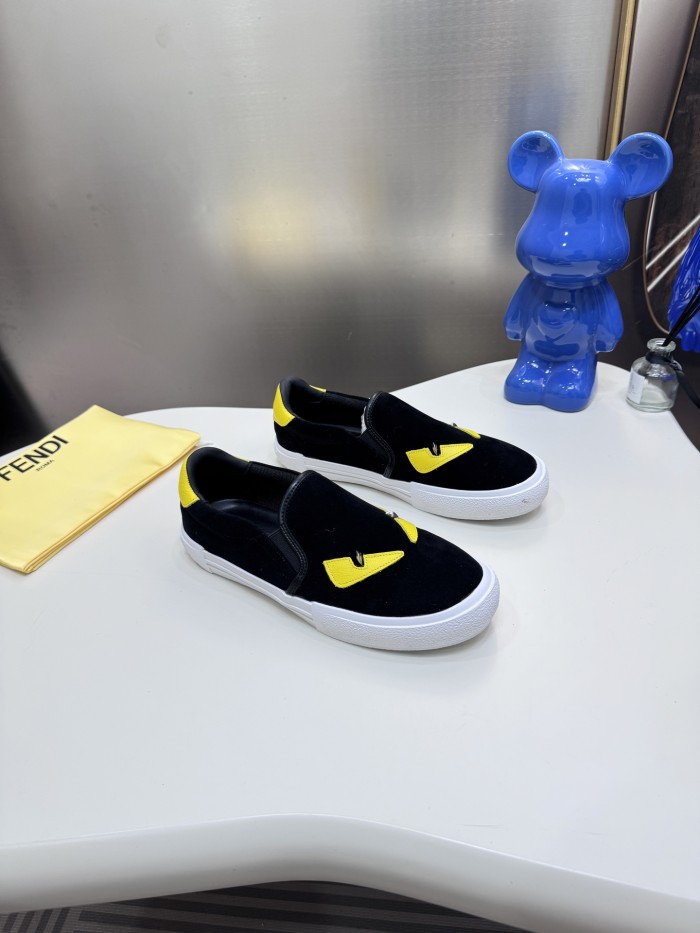 Men's flat shoes,size 38-45, SS60-3498
