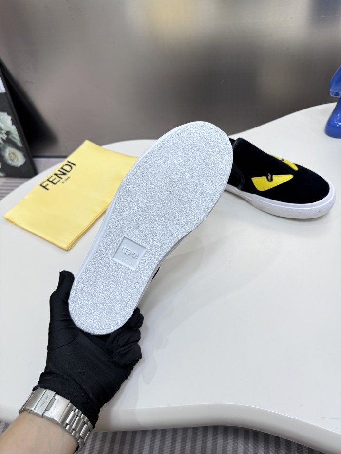 Men's flat shoes,size 38-45, SS60-3498