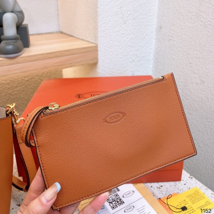 Split leather bag ,5A ,size 36cm. no box, B88-369-375